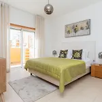 Apartment Lorraine - Duplex, With Pool & Sun Deck *