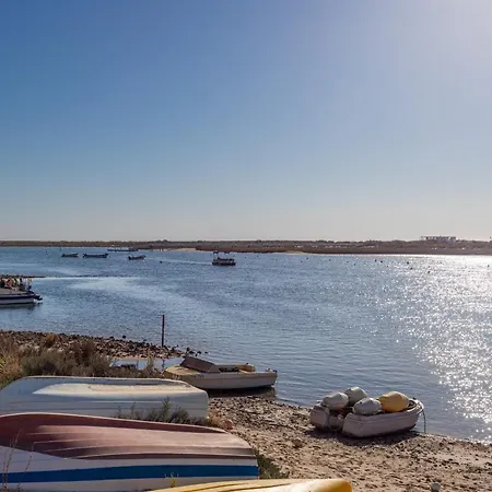 Lorraine - Duplex, With Pool & Sun Deck דירה