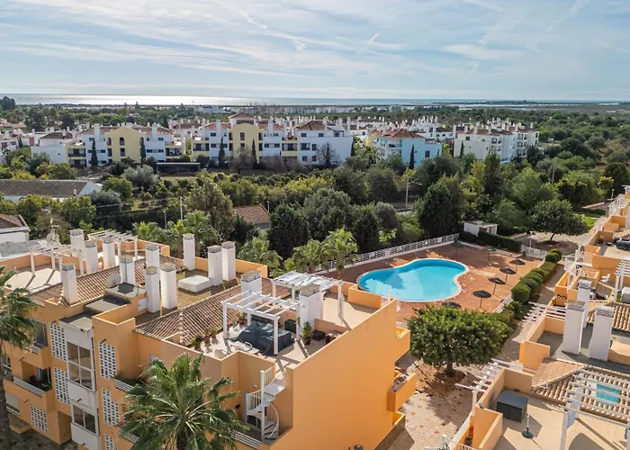 Lorraine - Duplex, With Pool & Sun Deck Lägenhet Conceição