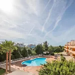 Lorraine - Duplex, With Pool & Sun Deck Lejlighed