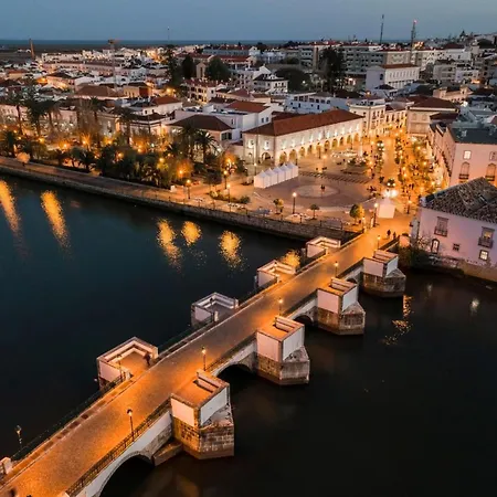 Lorraine - Duplex, With Pool & Sun Deck Apartament *