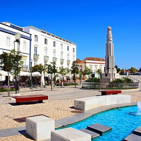 Apartment Lorraine - Duplex, With Pool & Sun Deck *