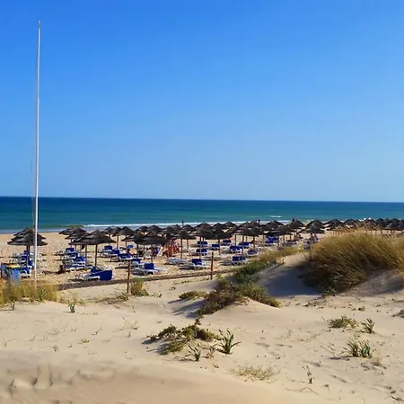 Apartment Lorraine - Duplex, With Pool & Sun Deck Conceicao (Faro)