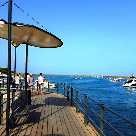 Apartament Lorraine - Duplex, With Pool & Sun Deck