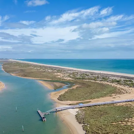 Lorraine - Duplex, With Pool & Sun Deck Apartament Conceição