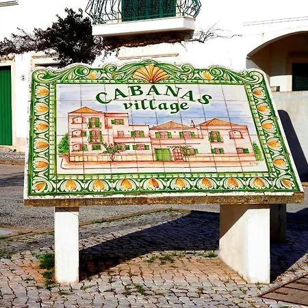 Lorraine - Duplex, With Pool & Sun Deck *