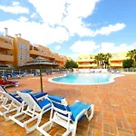 شقة Lorraine - Duplex, With Pool & Sun Deck Conceição