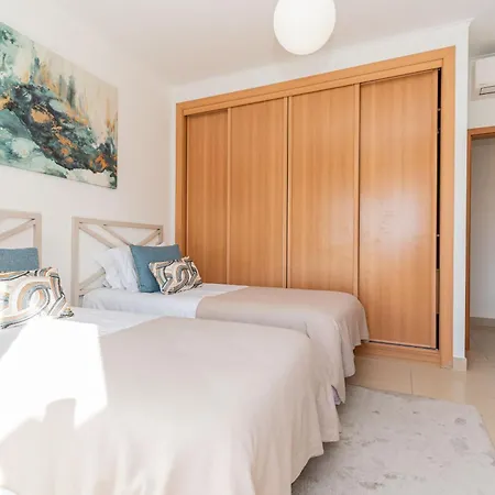 Appartement Lorraine - Duplex, With Pool & Sun Deck